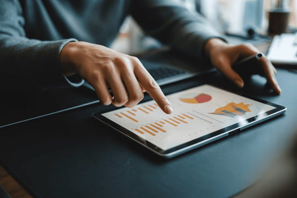 Prêt à Mettre en Place Votre Stratégie de Communication