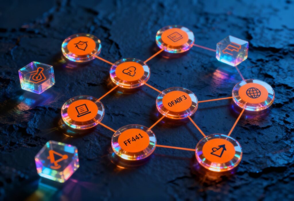 Une Stratégie sur Mesure pour Atteindre vos Objectifs