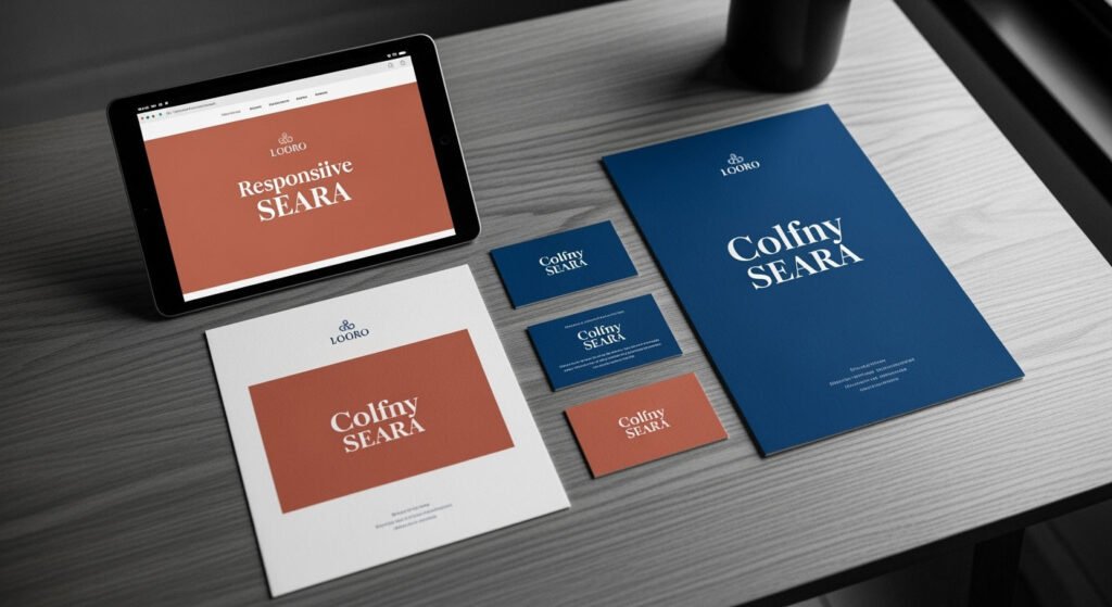 Interaction entre graphisme digital et imprimé